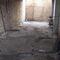 انبار .مغازه|اجارهٔ مغازه و غرفه|اصفهان, کوجان|دیوار