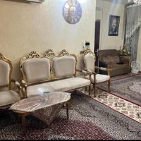 اپارتمان ۸۵ متری بدون اسانسور تک خواب طبقه دوم