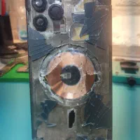 تعمیرات گوشی