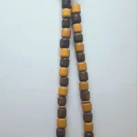 تسبیح بزرگ قدیمی قدیمی