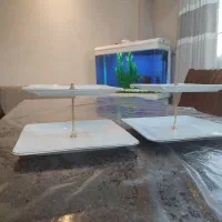 ظروف پذیرایی