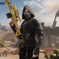 اکانت کالاف دیوتی