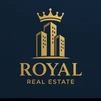 فروش ۲۰۰ متری امیرکبیر