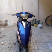 موتور پاکشتی