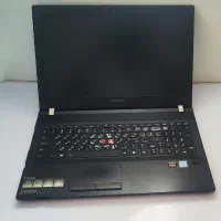 لپ تاپ Lenovo -E51