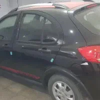 کویک ار ۴۰۰