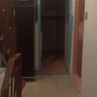 اجاره منزل و خانه