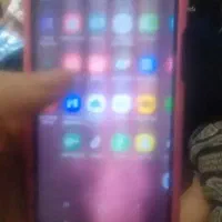 گوشیA12سامسونگ