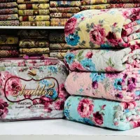 پتو و پرده|رختخواب، بالش، پتو|رامهرمز, |دیوار