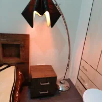 آباژورسالم