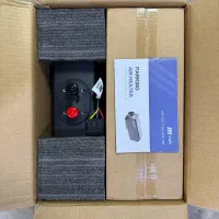 فروشگاه کولر و بخاری جعفری|قطعات یدکی و لوازم جانبی|تبریز, |دیوار