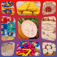 سوسیس و کالباس خونگی