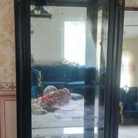 بوفه