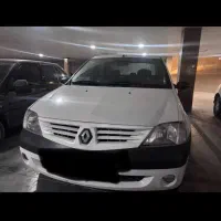 ال ۹۰ اتوماتیک مدل ۹۴