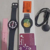 Galaxy Watch 5 40mm