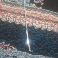 گردنبند