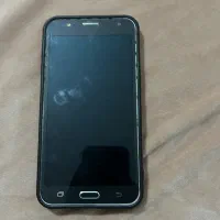 سامسونگ j7