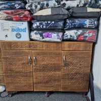 قم جوادالائمه  کوچه ۳۶