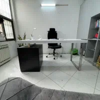 میز کار درحد نو|دفتر کار|مشهد, راهنمایی|دیوار