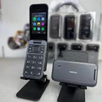 گوشی تاشو/موبایل تاشو/کشویی/درب دار/اصلی باگارانتی|موبایل|مشهد, حرم مطهر رضوی|دیوار