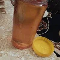 عسل اصل مرغوب