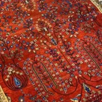 متقاضی خانه برای تازه عروس و داماد