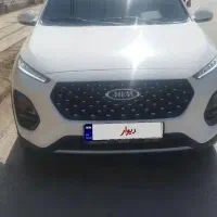 فروش فوری ایکس۲۲پرو مدل۴۰۴