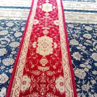 کناره|فرش|سنندج, |دیوار