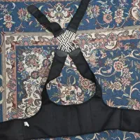 قوزبند