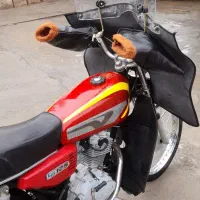 موتور مدل ۸۸ درحد ۹۵ و۹۶ مزایده