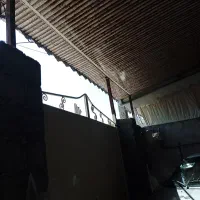 جوشکار سیار