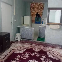 سوئیت کامل حدود ۳۰ متر|اجارهٔ آپارتمان|تهران, شکیبا|دیوار
