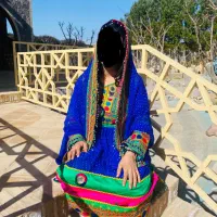 دوخت مانتو و لباس زنانه(مانتو شلوار اداری)|خدمات پیشه و مهارت|بابلسر, |دیوار