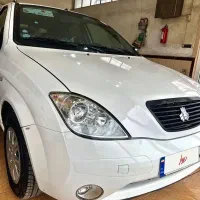 تیبا۲مدل 1401