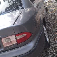 ماشین سمند|خودرو سواری و وانت|بوئین زهرا, |دیوار