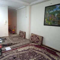 آپارتمان ۷۳ متری با تمام امکانات رفاهی