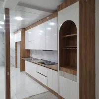 ساخت کمد و کابینت با تخفیف ویژه
