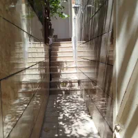 آپارتمان صیاد صابر دو 60متری|فروش آپارتمان|مشهد, هفت تیر (نه دره)|دیوار