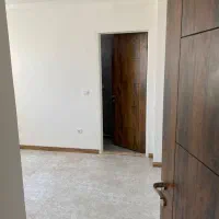 غرب چیتگر /تضامین حقوقی/مناسب سرمایه گذاری و سکونت|فروش آپارتمان|تهران, مروارید شهر|دیوار