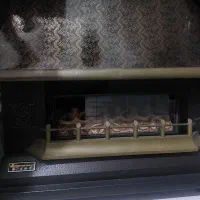 بخاری ایران شرق ۲۸ هزار