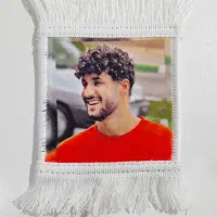 تابلو فرشهای چهره|تابلو فرش|ساری, |دیوار