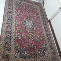فرش دستبافت اردکان کاشان