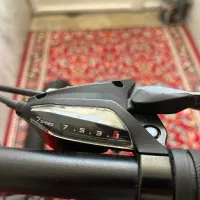 دوچرخه فلش ریس D15|دوچرخه، اسکیت، اسکوتر|جهرم, |دیوار