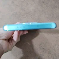 گوشی آنر x9c|موبایل|زاهدان, |دیوار