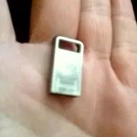 فلش16گیگSeagatسرعت بالاگارانتی مادام‌العمر