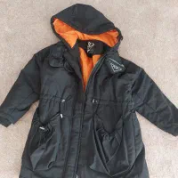 کاپشن وپالتو|لباس|اسلام‌شهر, شهرک قائمیه|دیوار