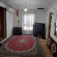 سوئیت اجاره ای شونشین|اجارهٔ کوتاه‌مدت آپارتمان و سوئیت|فاضل آباد, |دیوار