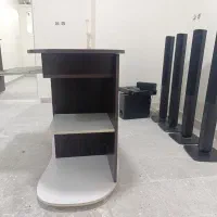 میز مطالعه،میز کامپیوتر،میزتحریر|میز تحریر و کامپیوتر|قرچک, مهدیه|دیوار