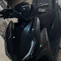 کلیک s2 150(adv) مدل ۴۰۳