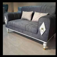 دلیل پاین بودن قیمت خرید مستقیم از تولیدی مهرگان ۳|مبلمان خانگی و میز عسلی|صدرا-فارس, فاز ۱|دیوار